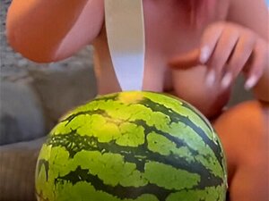 Is rommelig eten je ding