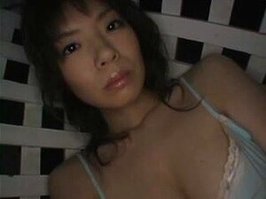 MIZUKI Nao Lotion-Spiel