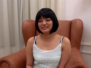 Мику Аојама :: После 10 дана Целибата 1 -