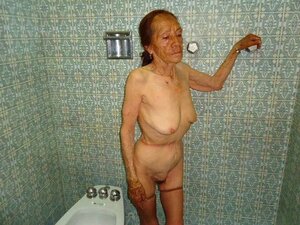 HelloGrannY und Amateur Latina Pics Compilation. Schöne