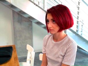 Маћеха коју бих волео да јебем жели да