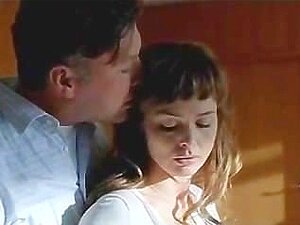 Isabella Scorupco nackt in Solstorm