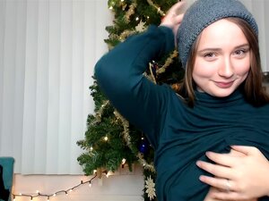 Hawt Cocoa
