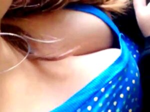 Bus 12 Bus 12 Bus 11 Bus 12 Bus 12 Bus 12 Bus 10 Bus 12 Bus 12 Bus 14