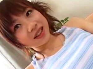 japanischer daddy venus 9