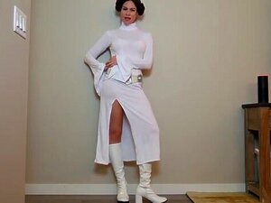 Incroyable salope japonaise en masturbation excitée, clip MILF JAV