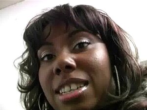 Black Honey Gloryhole Confession 5