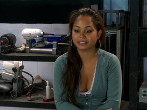 AMATEURMÄDCHEN FREITAG Dahlia Toy, Wenn Cougars ältere Frauen sind,