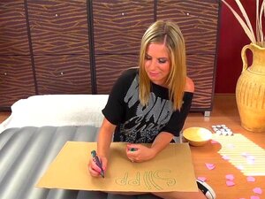 lesbica ceca con orgasmo nuru scivoloso