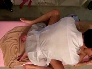 Sex Massage Voyeurisme. Sex Massage Voyeurisme
