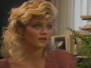 Ginger Lynn en John Holmes