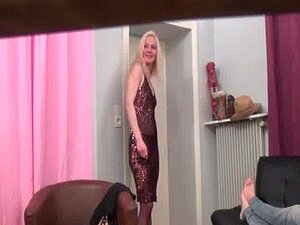 alicia-milf gangbang