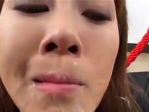 024 буккаке гоккун нецензурисано