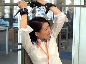 Unglaubliches Erwachsenen-Video Amateur-Uhr in Vollversion