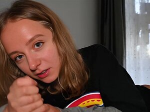 lass uns über Liebe reden?