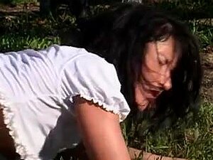 xxx-Anal-Sex (doppelte Penetration),