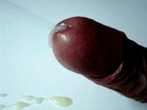 sheunco - lähikuva cumshot hands-free. sheunco - lähikuva cumshot
