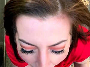 Skym-video 1. Kijk Skym nu! - Bannedstories, Amateur, Babe, Grote