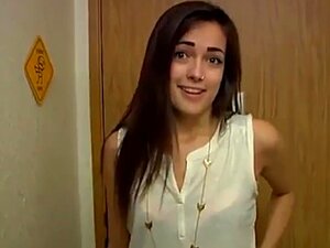 19-jährige Babe Payback Porn