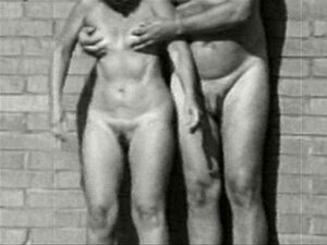 Ein sonniger Tag am Pool