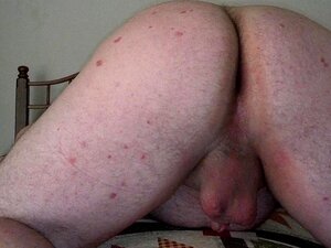 Wieder die dreckige Schlampe ficken 6-9-13