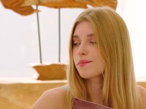 SCHWARZE versaute Babes teilen sich einen BBC