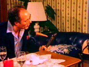 Lili Marlene (Verbotene Begierde) (Szene 4) (1982)