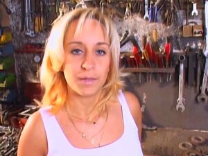 Maria S