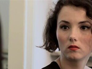 Erleben Sie eine unvergessliche Nacht voller purem Vergnügen mit