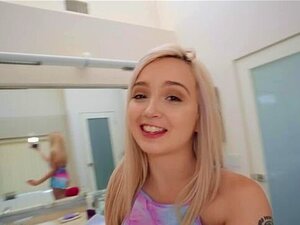 Ricompensa anale accademica