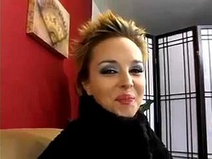 zwanger squirter neuken