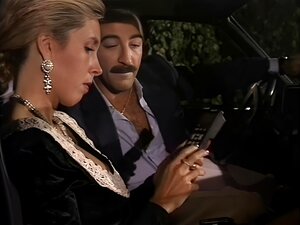 Schau es dir jetzt an! - Salieri, May Saliere, Baby Porno