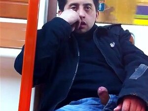 Str8 spion wil spelen