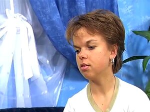 Liliput Helena