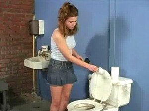 Gloryhole-aloitukset Super hardcore suihinotto upea beibi 13