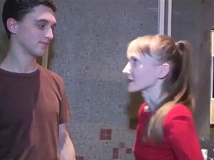 Geweldige trio verjongt seksleven. Getrouwd seksleven lijkt niet