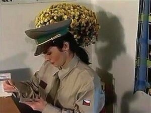 Konstanz Teufel aus Tschechien,