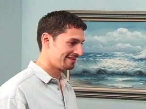 Exotischer schwangerer Traum