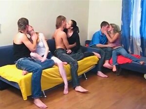 Die verdorbene Seite des Studentenlebens, hinter die verschlossenen