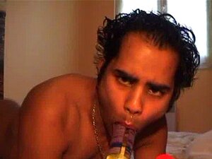 marsual alex djemba le deep alexandre morin gay