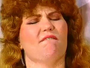 Инч по инч - Сцена 2