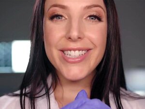 ADULT TIME - SUPER HAWT STIEFMUTTER ANAL KOMPILATION! Große Titten