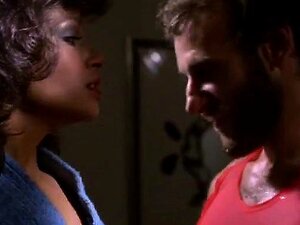 Samantha Fox, Vanessa del Rio, Arcadia-See im klassischen xxx