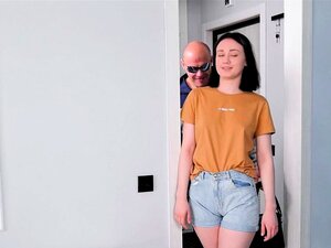Vermieter nimmt Sex als Bezahlung