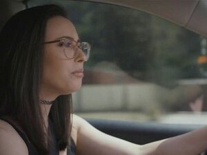 Casey kann nicht nein sagen Donnys Sexappeal und hatte Sex mit hi.