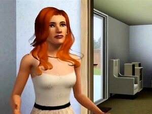 TheBet Ep-12. Francine muss es Larry sagen, es gibt JETZT keinen