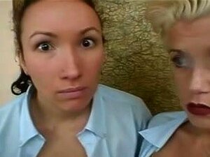 Две полицијске рибе, песница,
