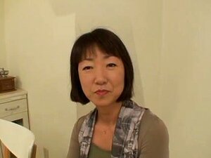 Japanische Oma1 von airliner1