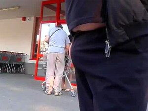 Str8 Stiefvater Beule