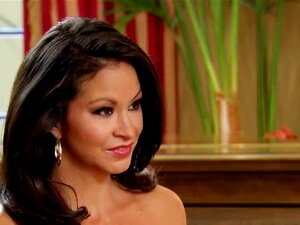 Snygga milfs som tar hand om feta kukar. Att se sina monsterkukar för